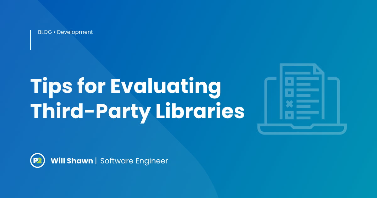 halion 3rd party libraries